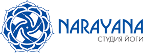 Narayana студия йоги